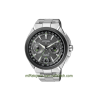 Promaster Eco-Drive Satellite Wave H950 Titanio