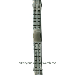 Promaster JY0020 bracelet