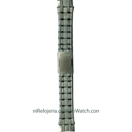 Brazalete Promaster JY0020