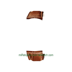 Correa Promaster Promaster BU0002-13P