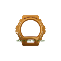 Original bezel for DW-6900SB-9