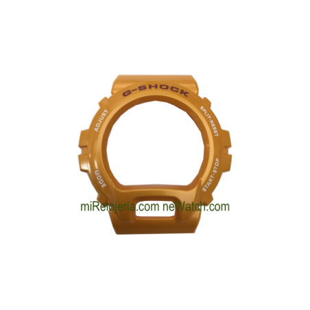 Bisel Original para DW-6900SB-9