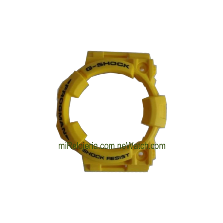 Original bezel for DW-6900SB-9