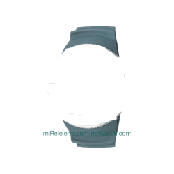 Promaster Aqualand Strap BJ8044