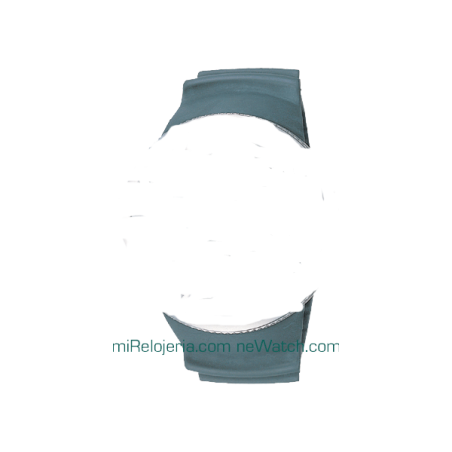 Promaster Aqualand Strap BJ8044