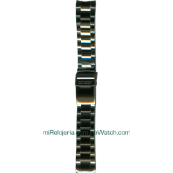 Promaster AS4040/AS4041 bracelet