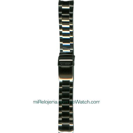 Brazalete Promaster AS4040/AS4041