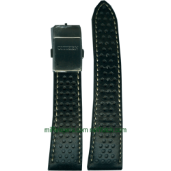 Promaster AS4020 Strap
