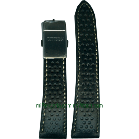 Promaster AS4020 Strap