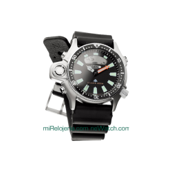 Promaster Aqualand Sensor Diver's 200
