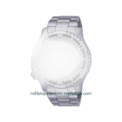 Promaster NY0040 bracelet