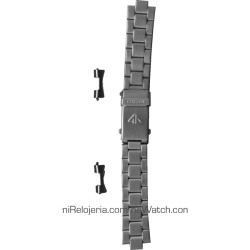 Brazalete Promaster NY0040