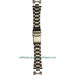 Promaster AS2031 CB0230 bracelet