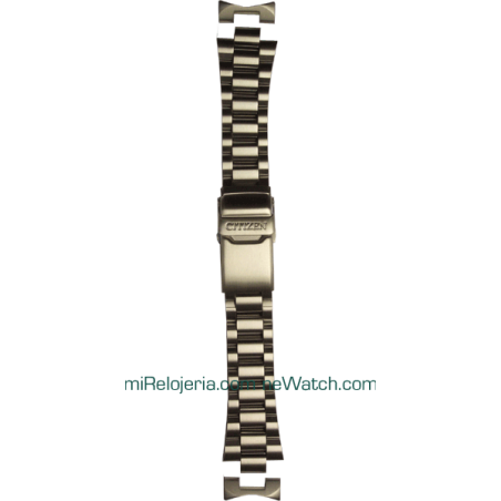 Brazalete Promaster AS2031 CB0230
