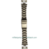 Promaster AS2031 CB0230 bracelet