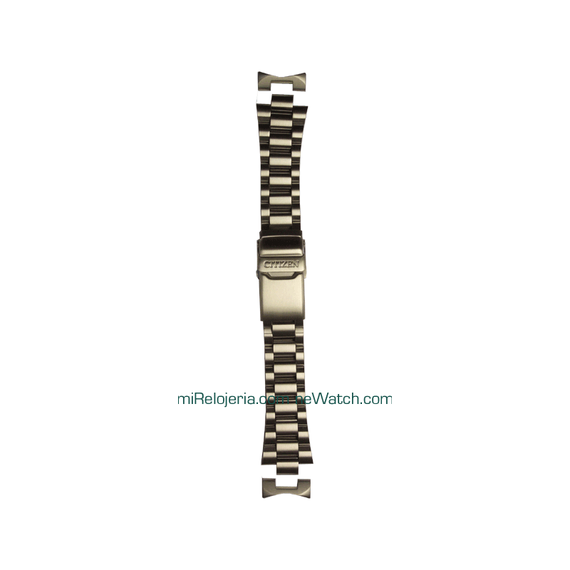 Brazalete Promaster CB0240, AS2020 y BJ7010