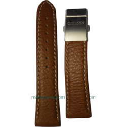 Promaster AS2031 Strap