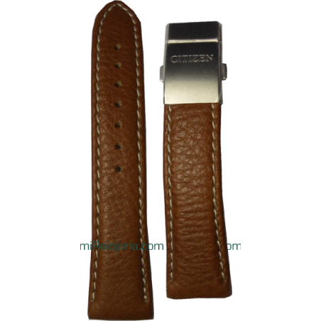 Promaster AS2031 Strap