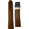 Promaster AS2031 Strap