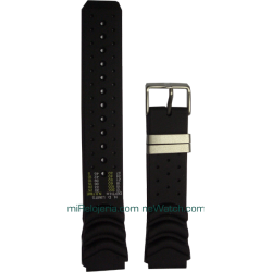 Promaster Aqualand Strap 20mm. BJ2010