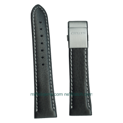 Promaster AS4050 Strap