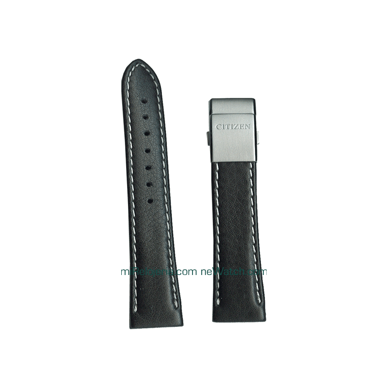 Promaster AS4050 Strap