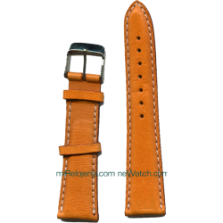 Promaster BJ7010 Strap