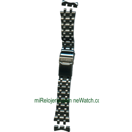 Brazalete Promaster AS4050