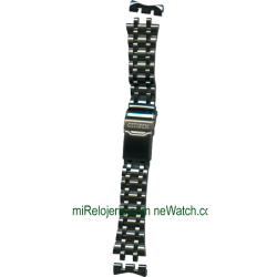 Promaster AS4020 bracelet