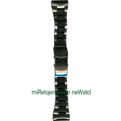 Brazalete Promaster Aqualand JV005*