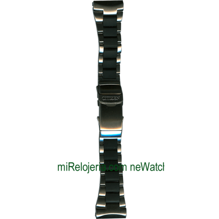 Brazalete Promaster Aqualand JV005*