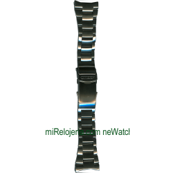 Brazalete Promaster Aqualand JV005*