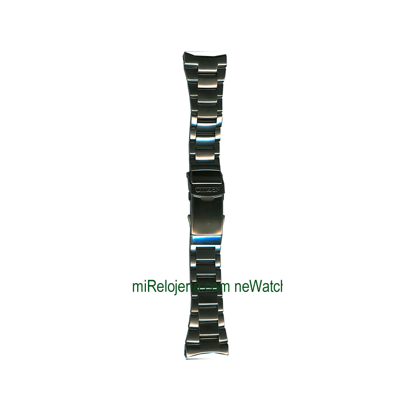 Promaster Aqualand JV005* bracelet