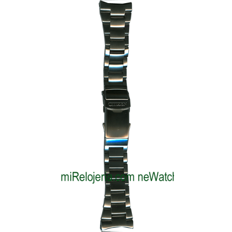 Promaster Aqualand JV005* bracelet