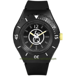 Smile Solar 20Bar series