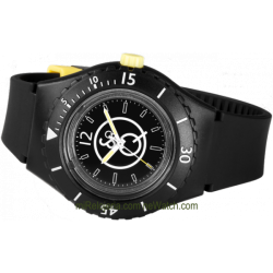 Smile Solar 20Bar series