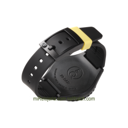 Smile Solar 20Bar series