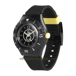 Smile Solar 20Bar series