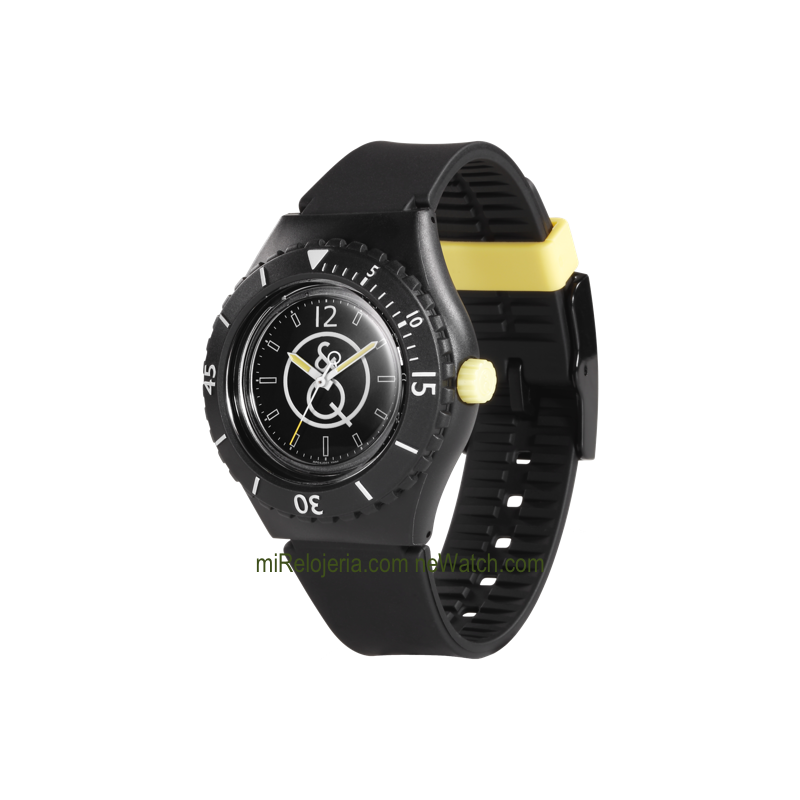 Smile Solar 20Bar series