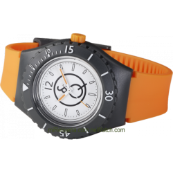 Smile Solar 20Bar series