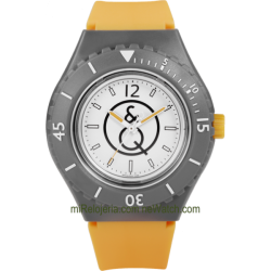 Smile Solar 20Bar series