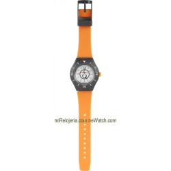 Smile Solar 20Bar series