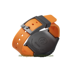 Smile Solar 20Bar series