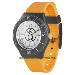 Smile Solar 20Bar series