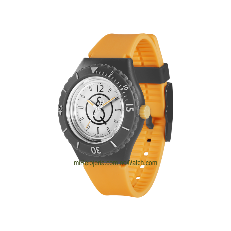 Smile Solar 20Bar series