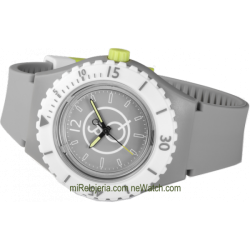 Smile Solar 20Bar series