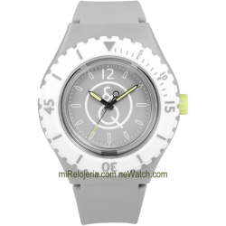 Smile Solar 20Bar series