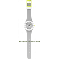 Smile Solar 20Bar series