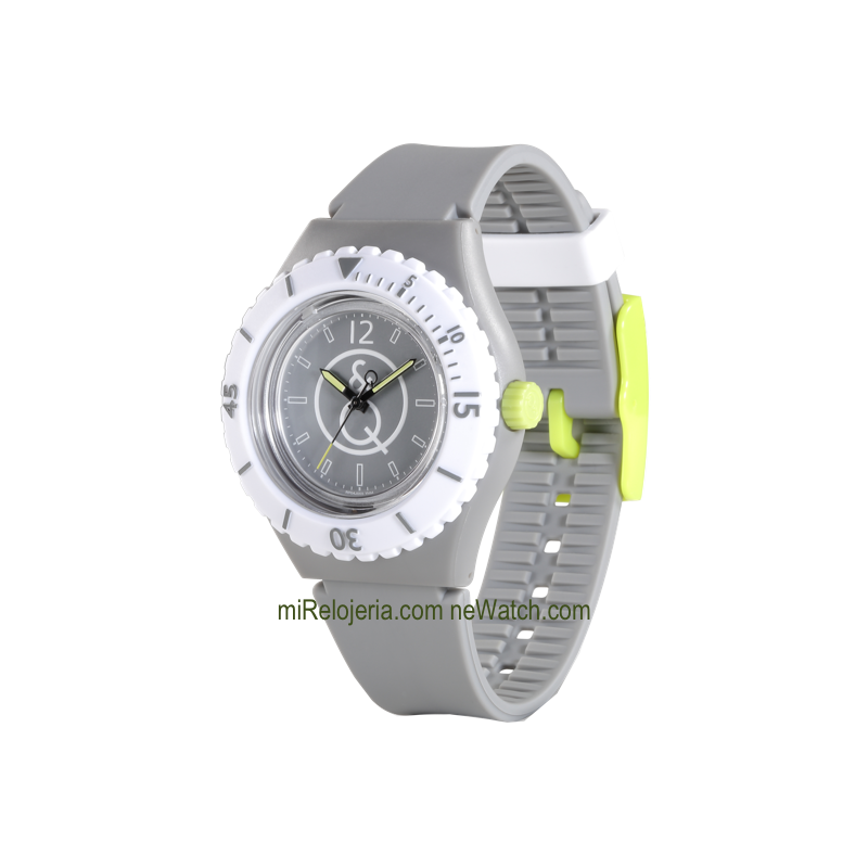 Smile Solar 20Bar series