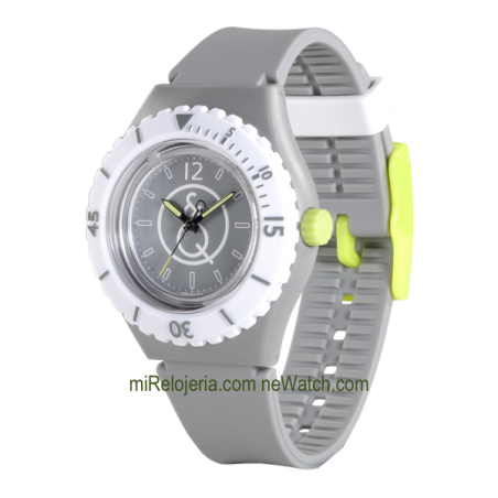 Smile Solar 20Bar series